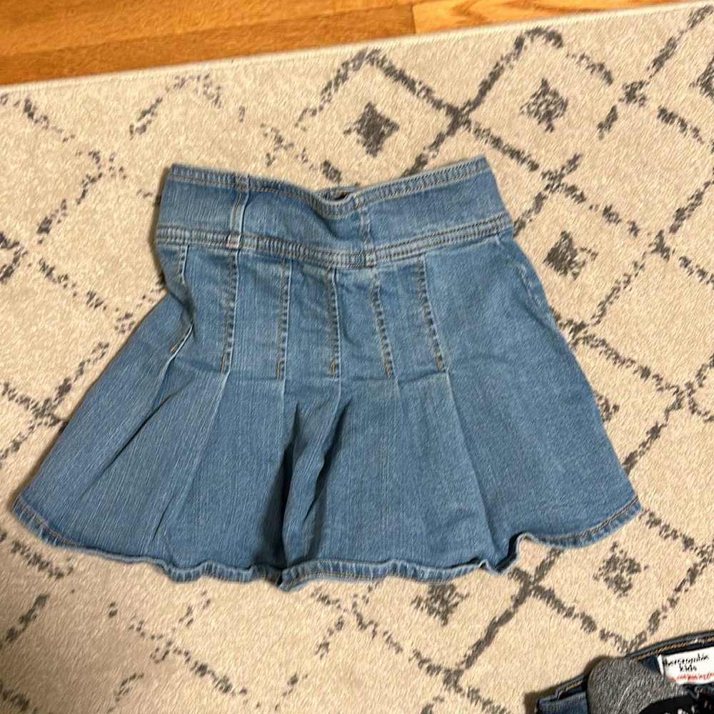Girls Abercrombie Bundle - Picture 4 of 14